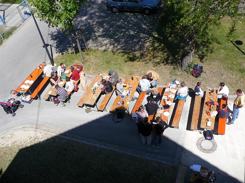 maiwanderung07 (11).JPG